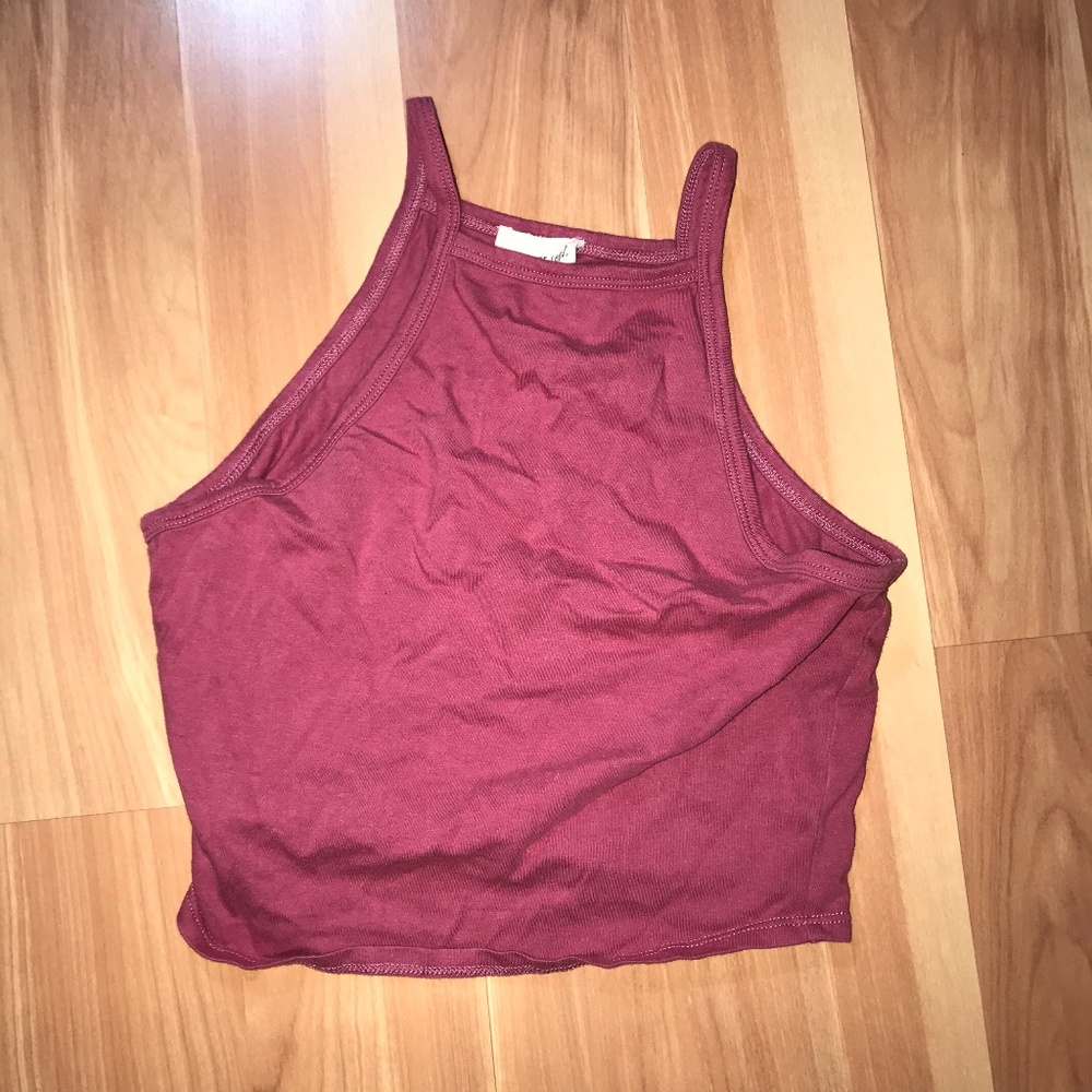 Crop.top
